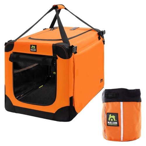 Maelson doux chenil neon - maelson,