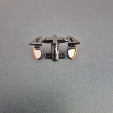 Rétroviseur Carrera Evolution