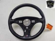 VOLANT DIRECTION STEERING