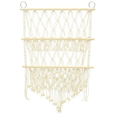 Rangement Pour Peluche Jouet