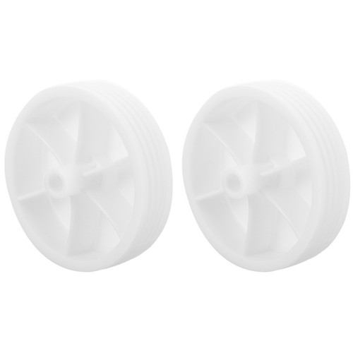 Stabilisateur roue velo roues - stabilisateur,