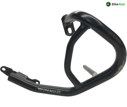 Pare carter moteur bmw - pare,