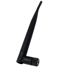 Antenne De Remplacement De 8 Pouces Pour Bateau Télécommandé Flytec 2011-5