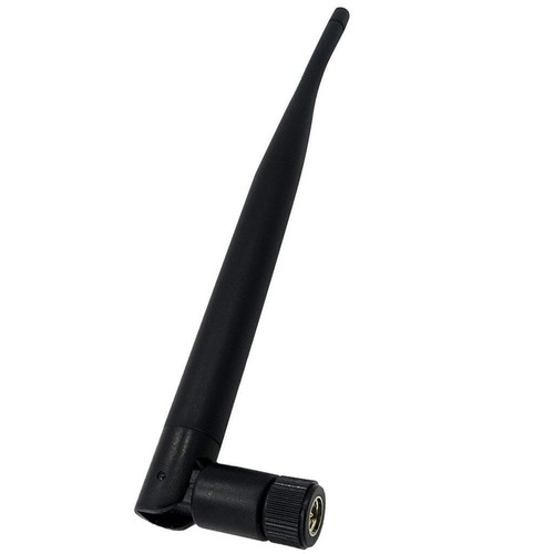 Antenne remplacement 8 - antenne,
