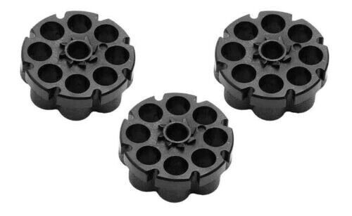 Umarex 177 plastic - umarex,