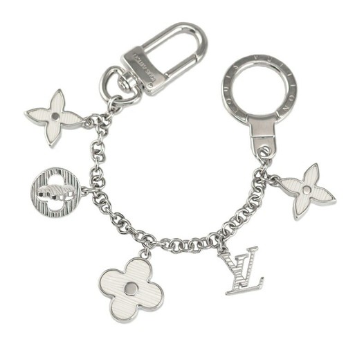 Auth louis vuitton bijoux - auth,