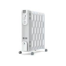 FR9010400B-Radiateur bain