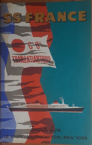 2090 france plan du - :,
