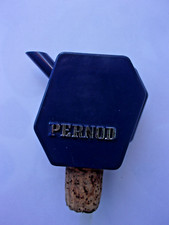 DOSEUR PERNOD PUB BISTROT BOUCHON LIEGE PISSETTE en forme de pichet