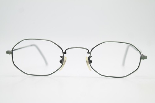 Lunettes vintage augusto - lunettes,