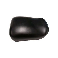 E1. Yamaha XV 125 Virago Siège Arrière Siège Co-Pilote Seat Selle