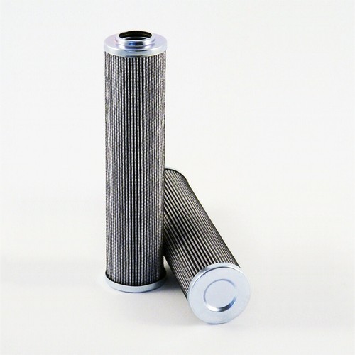 Zettelmeyer 5161012 filtrec - zettelmeyer,