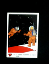 carte La Vache qui Rit -