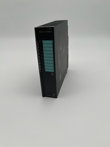 Siemens simatic et200isp - siemens, s7-et200isp