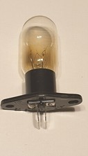 Ampoule Lampe four Micro onde encastrable Sauter SMS4340W - NEUF