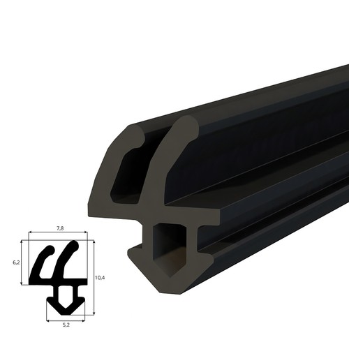 1388 joint porte - s-1388, et