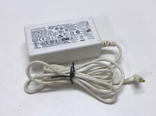 Jawbone Big Jambox Lautsprecher stéréo sans fil Bluetooth adaptateur Chargeurs