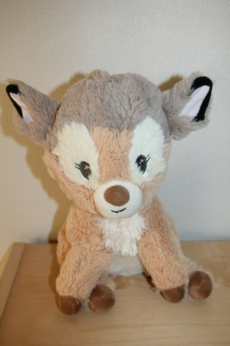 Disney simba doudou peluche - doudou,