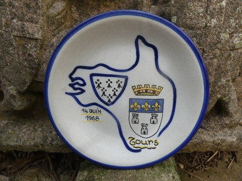 Kéraluc quimper amusante - kéraluc,