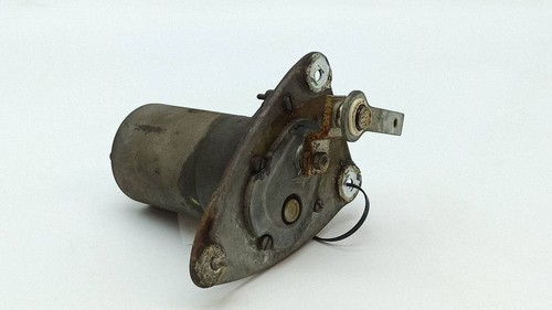 Mercedes benz 190 - mercedes-benz,
