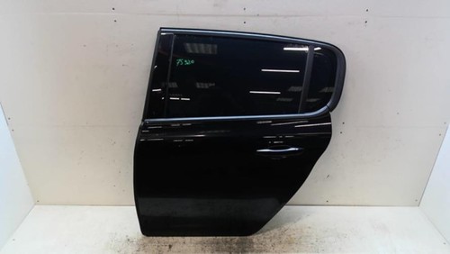 Porte arriere gauche - , peugeot