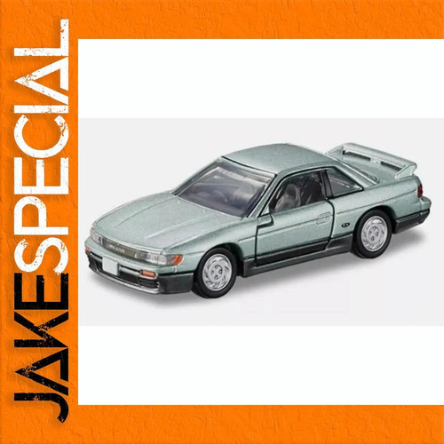 Jakespecial voiture - jakespecial, –