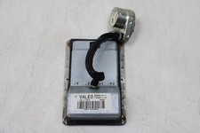 Module de phares au xénon VW
