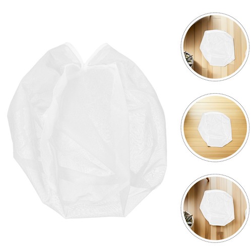 Coussin confort insert - coussin,