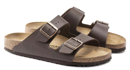 Birkenstock 0051703 arizona - arizona, bs