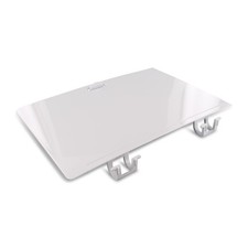 Clapet d'entretien pour Bosch