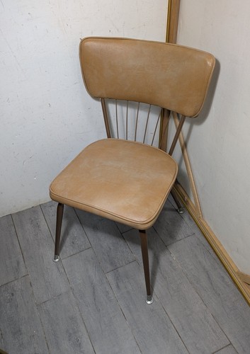 Vintage daystrom mid century - vintage,