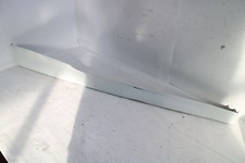 Bas de caisse Renault CLIO 3