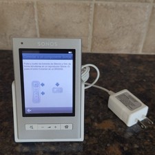 SONOS CR200 Remote Control