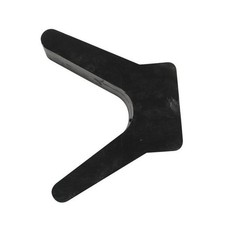 Accessoires D'Arrêt De Proue