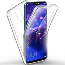 Coque pour Huawei Mate 20 Lite