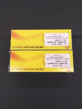 Tube À Vide Électro-Harmonix