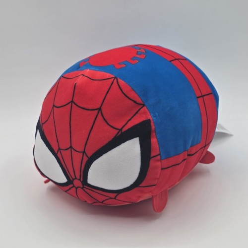 Marvel spiderman tsum - spiderman,