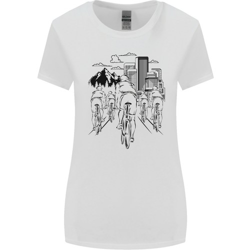 Vélo ride cyclisme cycliste - cyclisme,