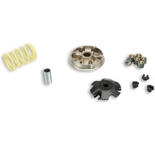 vario malossi multivar 100cc