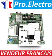 Motherboard TV LG EAX66943504(1.0) 43UH610V 49UH610V EBR82405801 ebt64197811