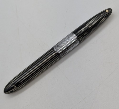 Vtg sheaffer lifetime triumph - sheaffer,