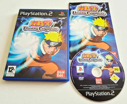 Naruto uzumaki - 🇫🇷,