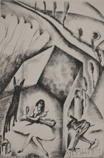 Pierre GUASTALLA : Peau d'Ane