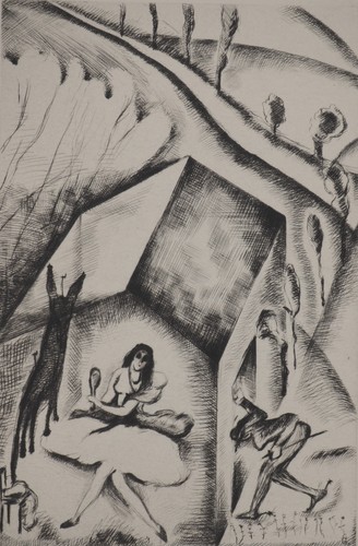 Pierre guastalla peau d - pierre, :