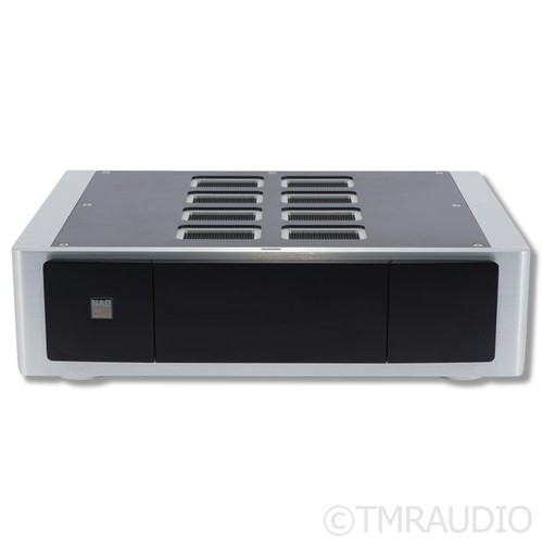 Nad electronics m23 power - nad,