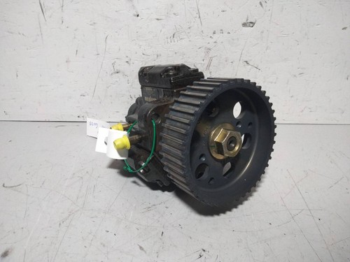 0445010007 pompe injection - pompe,