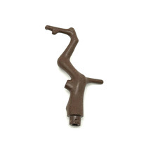 PLAYMOBIL * VEGETATION * Tronc