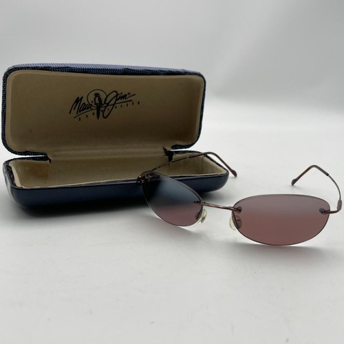 Lunettes soleil - lunettes, de