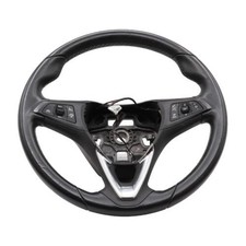 Volant OPEL CORSA E 39116007