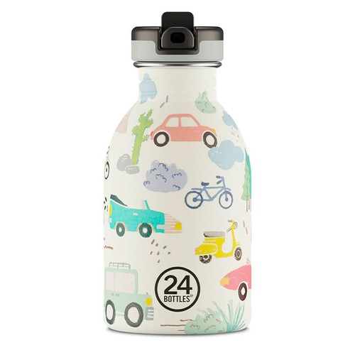 24bottles 1816 gourde - 24bottles,